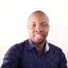 Mwangemi Tama