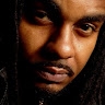 DeWayne Turner