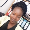 Anastazia Mwangonde
