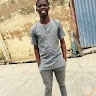 Morayo Akintola