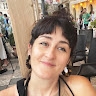 Florentina Ricciarelli