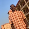 Rilwan Abubakar