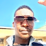 kagisho cosmas