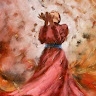 Olya T