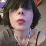 Nadia Gaiottino