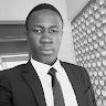 Oluwatosin David Abodunrin