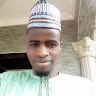 abubakar h namalam