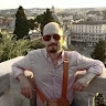 Luca Bardoscia
