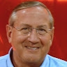 Roger Laidig