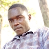 VICTOR MNONO