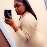 Aisha Johnson