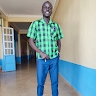 Zadock Wasonga