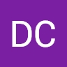 DC Diamondopolous