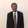 Errol F King