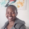 Maureen Achieng Oware