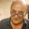 Angelo Rosa