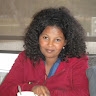 Kidi Kmeachel