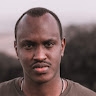 Indrix Marlo