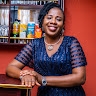 Dorcas Johnson