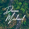 Divine Mfon