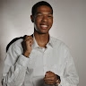 Nahshon Deering