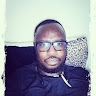 Stephen Kim Owino