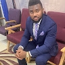De Grace Nkay
