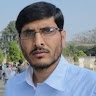 Mohammad Arif Irfan