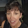 Jerilyn Bugge