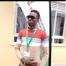 MUYA JAMES JEMO