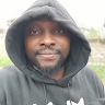 Emmanuel Medekong
