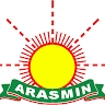 ARASMIN  