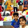 sakthivel ganesan