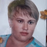 Наталія Мельник