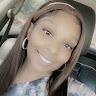 Savannah and Sahauri Johnson