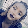SUSAN KAGURE MUGAMBI
