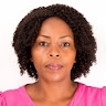 Dorcas Muguima
