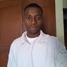 fawale gbolahan