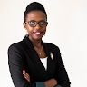 elizabeth nabukeera