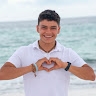 Juan Cardenas