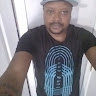 Bernard Mitchell