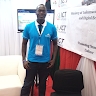 samson namungu