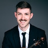 Connor Bell