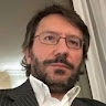 Andrea Mancini