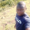 Brian Junior