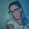 Dora Stathi