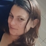 Grazia Isabella Vitucci