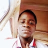 kakeeto charles