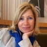 Inna Kochkina
