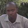 Samuel Muigai